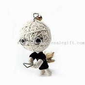 Doll images