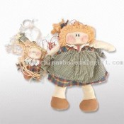 Doll images
