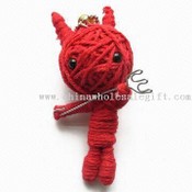 Doll images