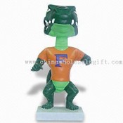 Doll images