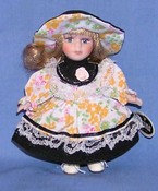 Doll images