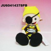 Doll images