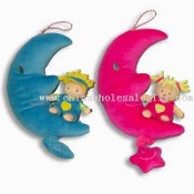 Dolls images