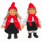 Babies Dolls small picture