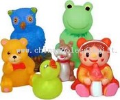 FANTASTIC TOYS images