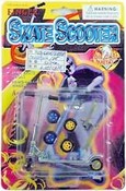 SKATE SCOOTER images