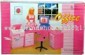 OFFICE PLAY SET small picture