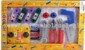 TOOL PLAY SET small picture