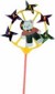 WINDMILL (6 AST) small picture