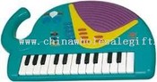 CARTON ELECTRONIC KEYBOARD images