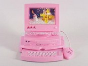 Electronic Instrument Music Keyboard (computer toys) images