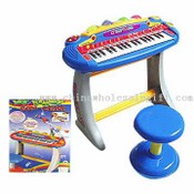Electronic Keyboard images