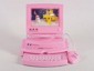 Electronic Instrument Music Keyboard (computer toys) small picture