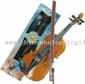 MUSIC VIOLIN small picture