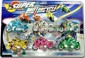 PULL BACK MOTORCYLE (6PCS) small picture