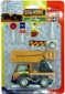 STEEL RODER small picture