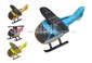 Solar Helicopter small picture