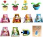 Solar Toy small picture