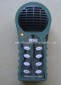 Game caller small picture