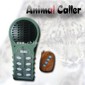 Remote Animal sound caller small picture