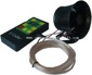 SD Audio Player small picture
