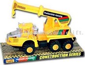 FRICTION CONSTRUCTION SERIES images