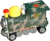 FRICTION LOCOMOTIVE images