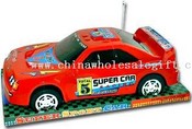 FRICTION SUPER SPORT CAR images