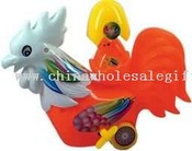 WIND UP COCK images