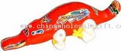 WIND UP CROCODILE images
