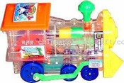 WIND UP LOCOMOTIVE images