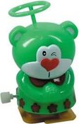 WIND UP MONKEY images