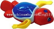 WIND UP TORTOISE images