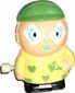 WIND UP FIGURES (3 DESIGN) small picture