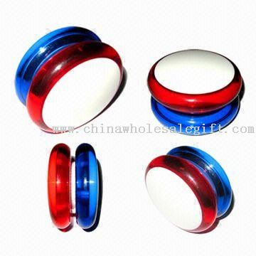 58mm Diameter Lucky Yo-Yo