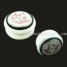 Funny Yo-Yo images
