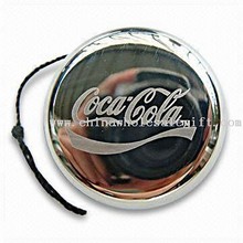 Sporting Yo-yo images
