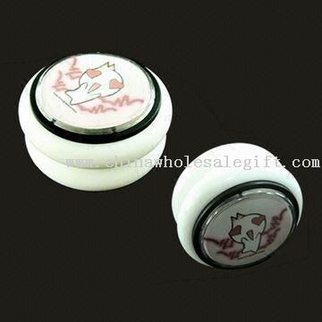 Funny Yo-Yo