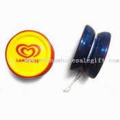 Butterfly Style Sporting Yo-yo images