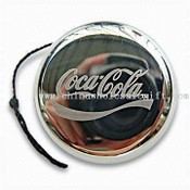 Sporting Yo-yo images