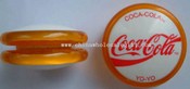 SUPER YOYO images