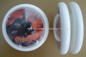 SUPER YOYO images