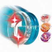 Yo-Yo images