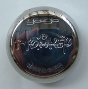 YO-YO images