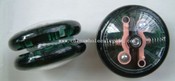 YO-YO images