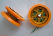 YO-YO images