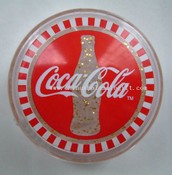 YO-YO for promotion images