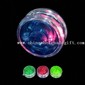 EN71 Certified Yo-Yo small picture