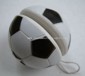 Football Shape SUPER YOYO small picture