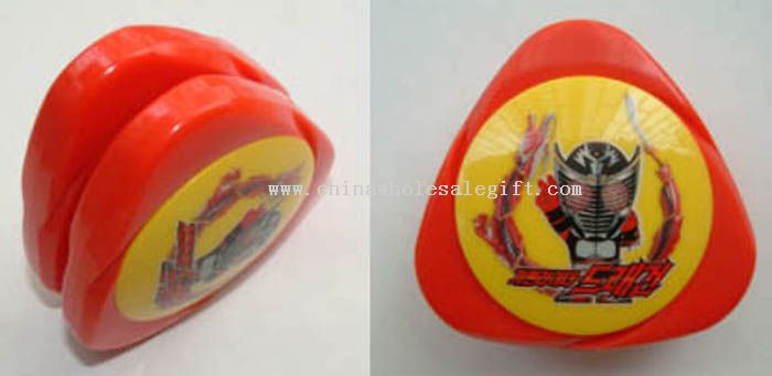 SUPER YOYO